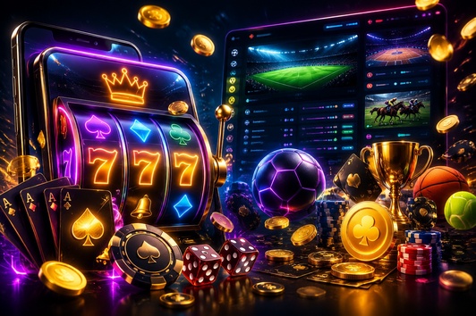 zeus88