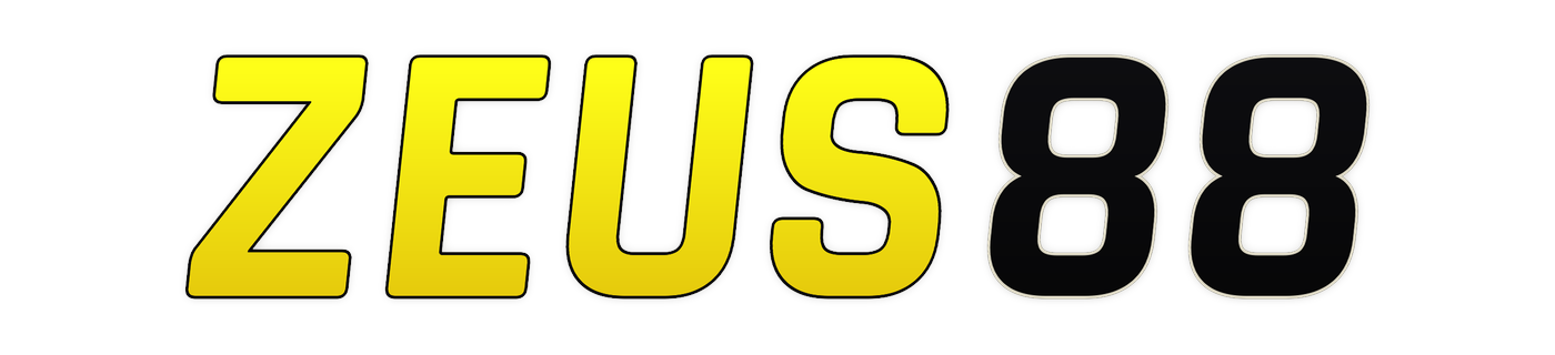 zeus88